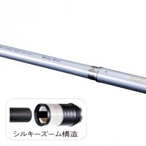 BB-X SPECIAL MZII | 產品型號: 25019-25020-25021